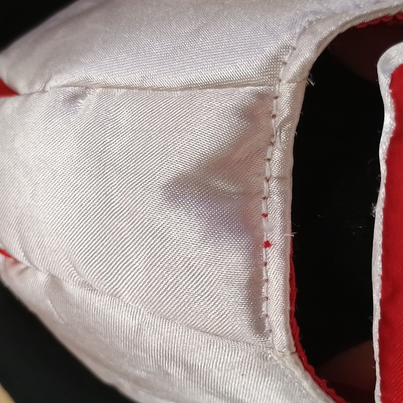 Disney Parks Mickey Mouse 11" Mission Space Astronaut Plush - Picture 11 of 13